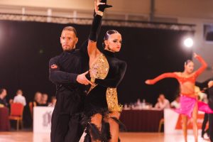 foto-Kaspars-Garda-KGX 3672
