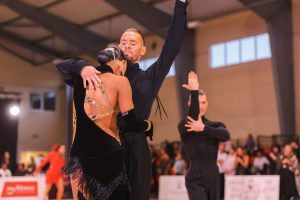 foto-Kaspars-Garda-KGX 3674