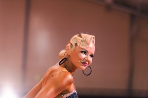foto-Kaspars-Garda-KGX 3709