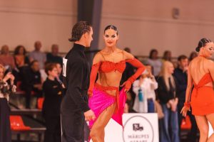 foto-Kaspars-Garda-KGX 3711