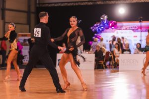 foto-Kaspars-Garda-KGX 3718