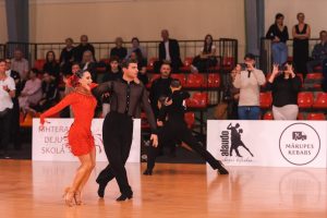 foto-Kaspars-Garda-KGX 3735