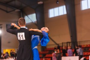 foto-Kaspars-Garda-KGX 3754