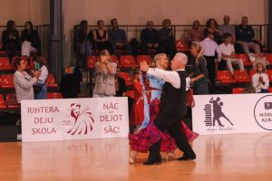 foto-Kaspars-Garda-KGX 3812