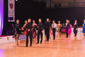 foto-Kaspars-Garda-KGX 3991