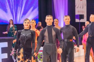 foto-Kaspars-Garda-KGX 3992