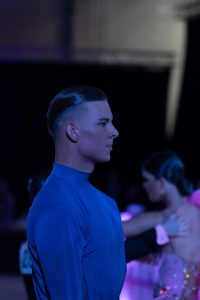 A6707734