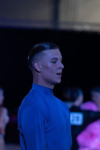 A6707737