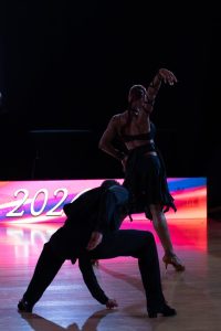 A6707892