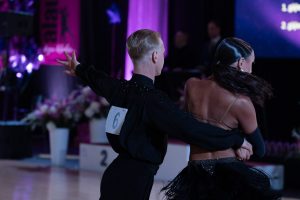 A6708216