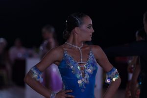 A6708651