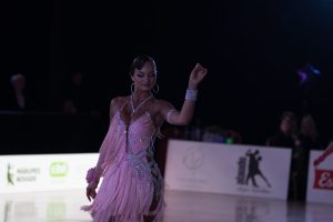 A6708905