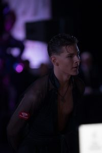 A6708993