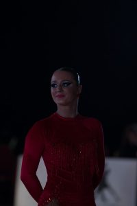 A6708994