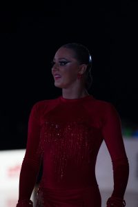 A6708997