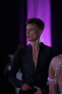 A6709327