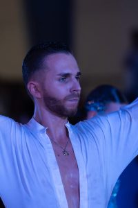 A6709759