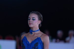 A6700317