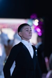 A6700323