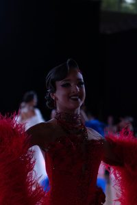 A6700775