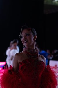 A6700776