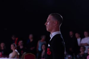 A6701511