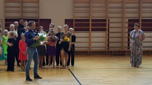 Valdemarpils 2017 101